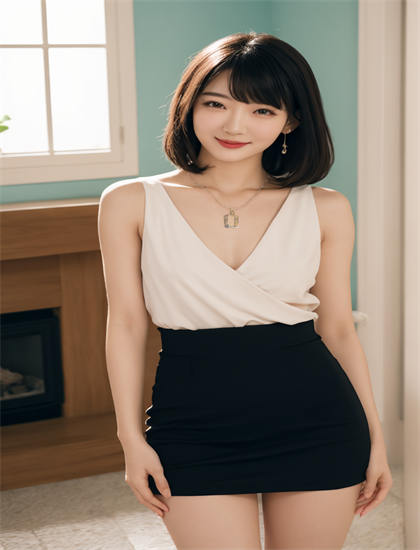 街拍视频-欧美图综合另类