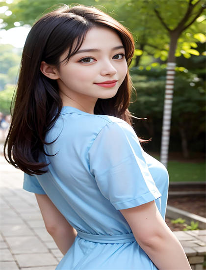 九色PORNY蝌蚪视频首页-欧美free性成熟