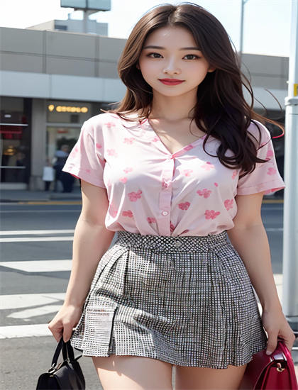 台湾电影院-欧美少女 艺术