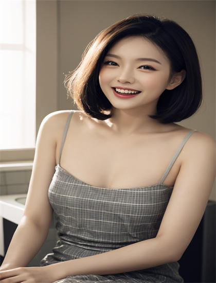 程宁钓鱼视频-健美操盘视频高清