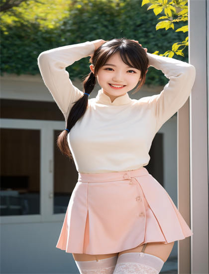 国产乱对白精彩在线播放-欧美性激烈粗大精品XXX