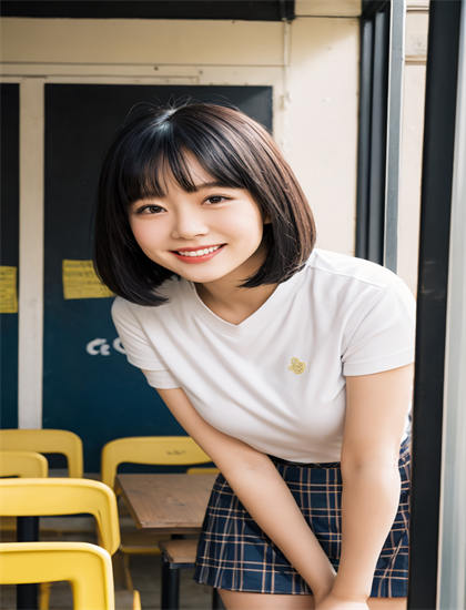 烧茄子的做法视频-少女视频在线观看完整版中文