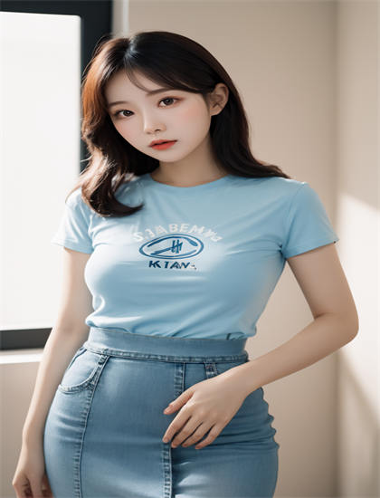 免费做运动扑克视频-年会创意视频