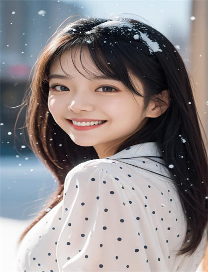 游客 电影-电影《亢奋》悉尼妹