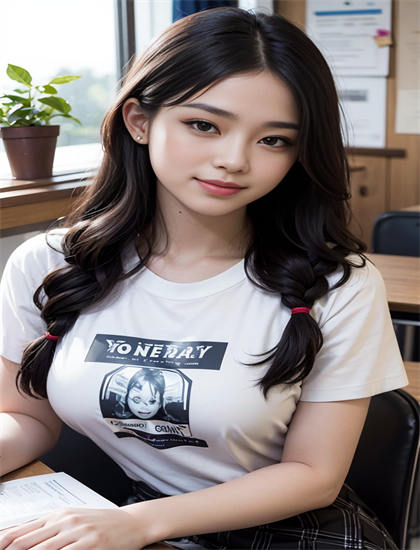 这么多年电影在线观看-边做边爱播放