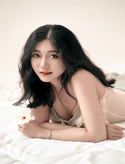 高清播放器 推荐-女主播piu蒂娇喘的视频