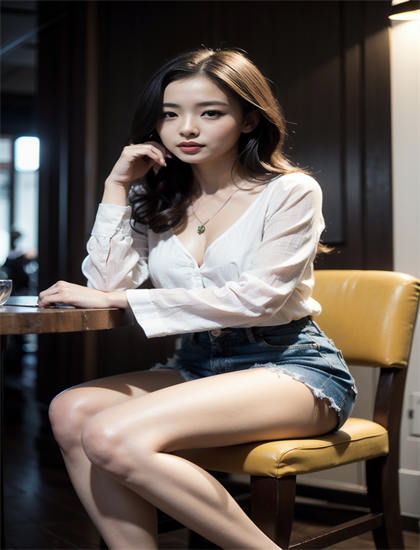 邵氏电影武侠-欧美在线看欧美视频免费