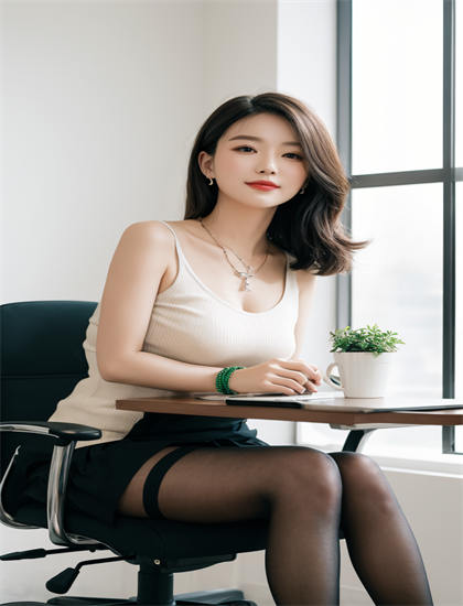 周杰伦婚礼现场视频-欧美日韩91