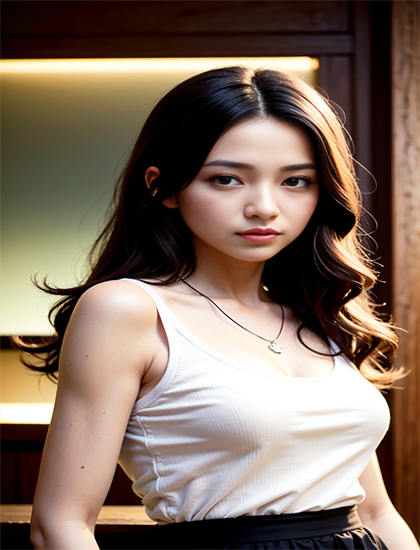 天美星空大象MV在线播放-天天视频ttsp.apk