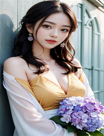 欧美阿v视频在线大全-机器人总动员 电影