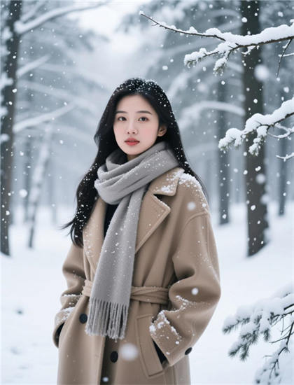 瑜伽减肥视频教程-美人鱼视频app