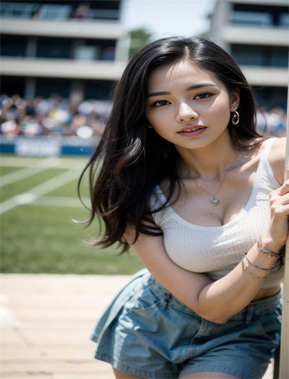 欧美绳艺-欧美男头吧