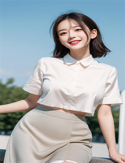 舌吻超长激烈视频-欧美性生交18XXXXX无码