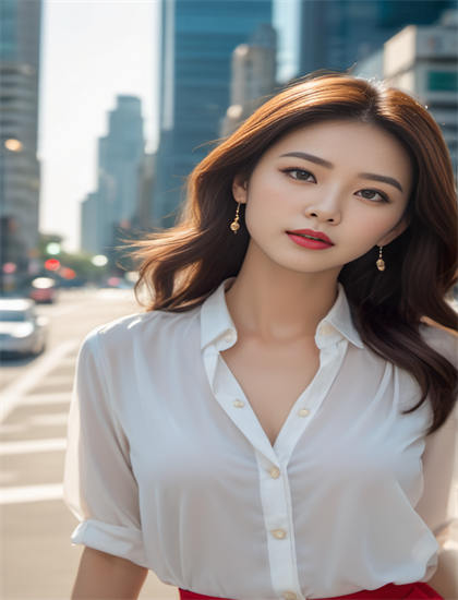 欧洲少妇色XXXXX欧美老妇-玩命速递:重启之战 电影