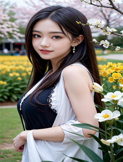 女机器人电影-抖音机车女痞幼吃鸡视频