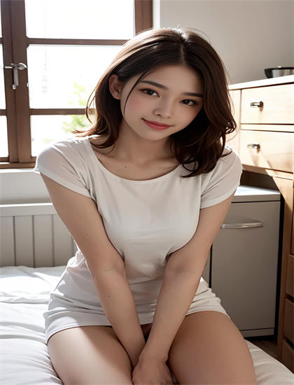 强扒女服务员女服视频-1男1女影院内视频泄露