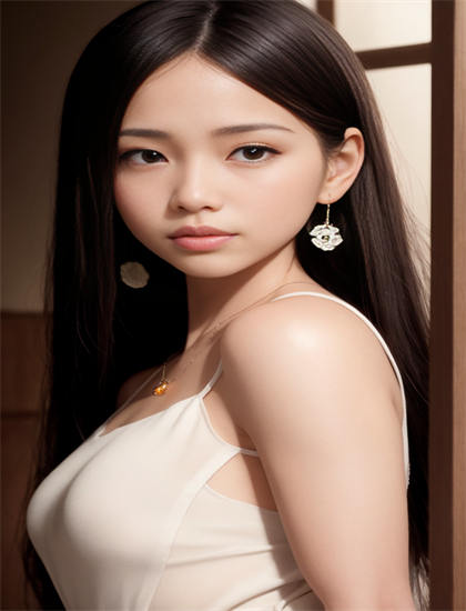 梦境电影在线观看高清-国产69久久久欧美黑人A片