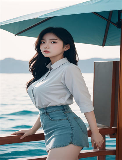 最好看的2019国语字幕电影-美女的电影