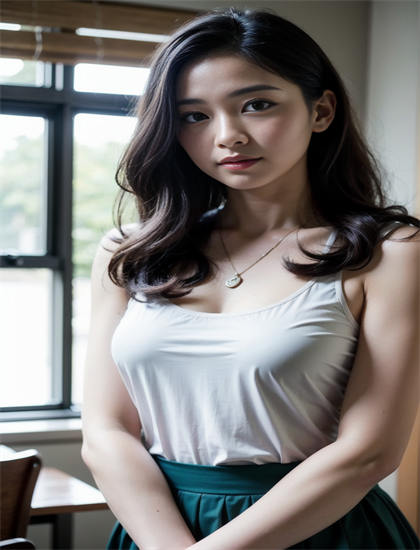 婷婷 色情 图区-好男人在线视频观看完整版