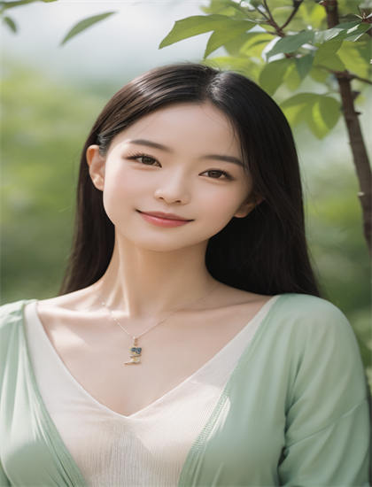 打工妹电影-在线dvd免费视频播放