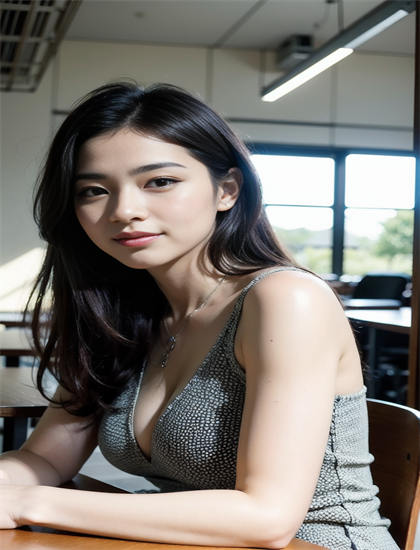 舒淇最惊艳三部电影-欧美日韩亚洲综合2019