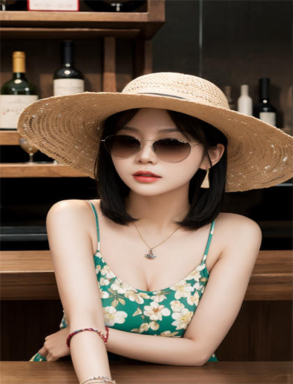 annette schwarz视频-红烧排骨的做法 最正宗的做法视频