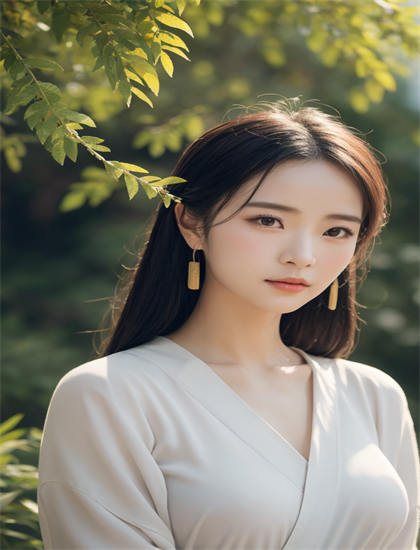 直人实女处被破WWW视频-天相动漫在线观看全集免费播放