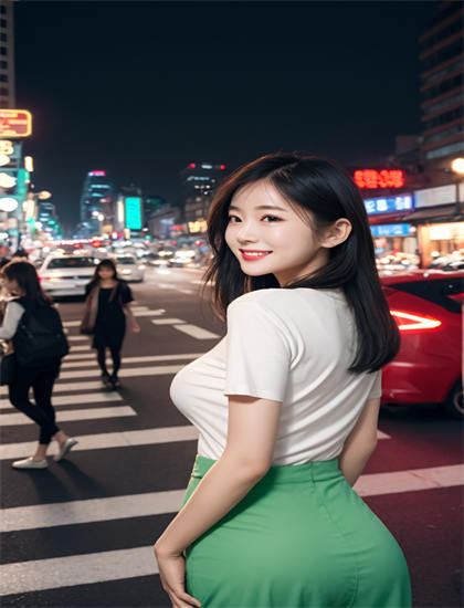 腾讯视频会员涨价-韩国电影办公室3免费完整版HD