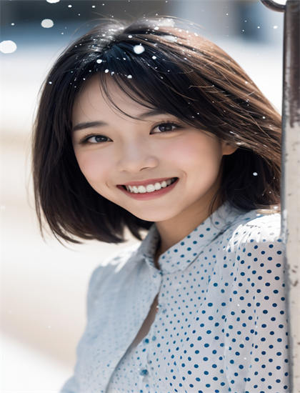 黄色电影免费观看-打视频APP