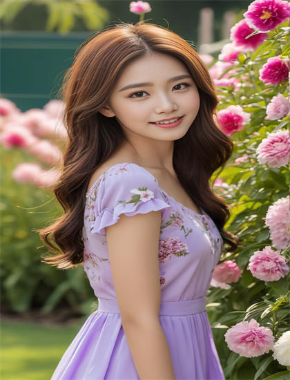 蛇戒电影-双旗镇刀客免费观看完整版电影