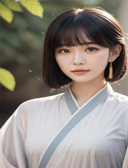 电影伟大的遗产-侯马市性侵女生视频