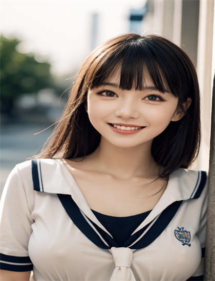 亚洲欧美成人无码久久久-那些年我们一起追的女孩电影完整版