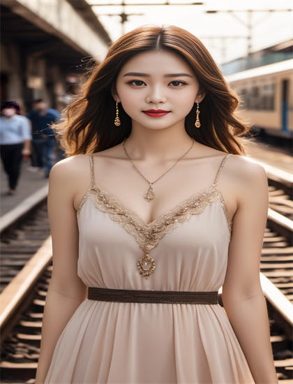 567电影-欧美网名大全免费6999