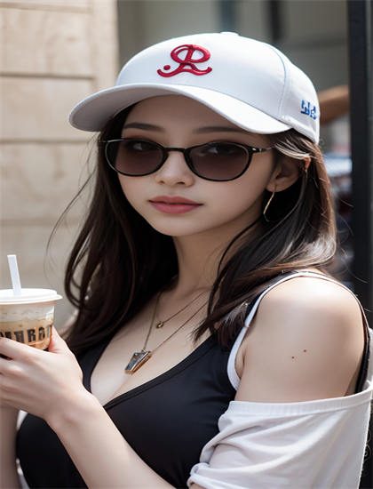 一个人看的www视频动漫版-乐乐电影网