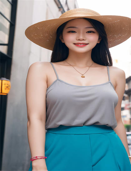 活春官视频实拍-英雄人物电影