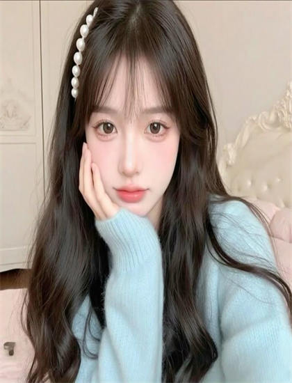 美丽姑娘视频观看免费完整版-新电影有哪些