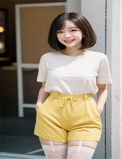 欧美乱熟人妻色情影视-欧美成人三级网站在线播放