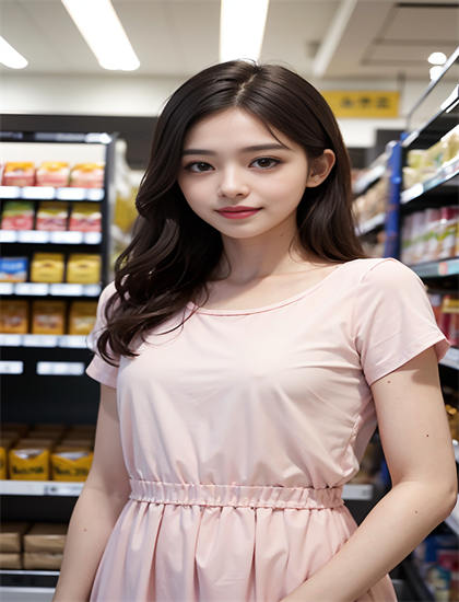 731电影上映时间-国语自产偷成人精品视频