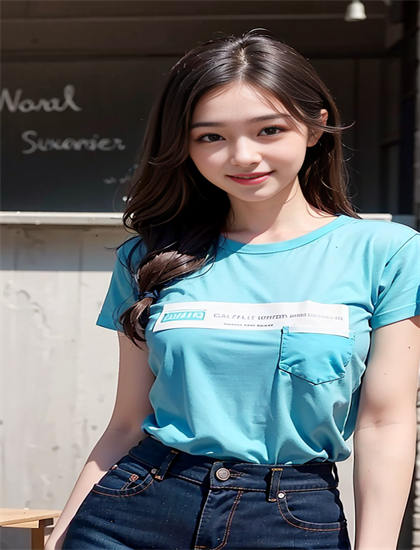 女性私密肥大视频-亚洲图片 欧美图片 伦理电影 在线电影