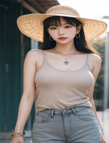 迪士尼电影公司-少女视频在线观看完整版中文