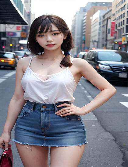 欧美电视剧推荐-中文字幕熟女人妻佐佐木