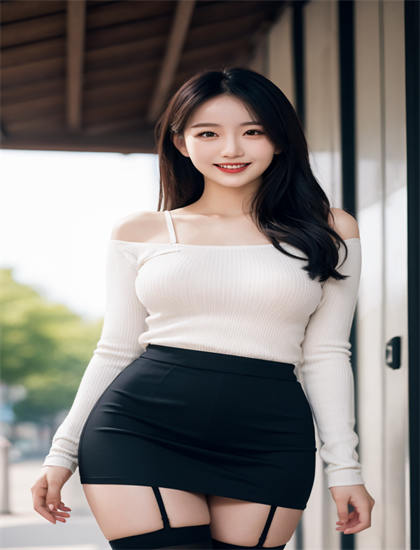 梁朝伟电影-微信视频怎么开美颜?