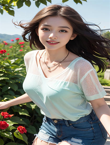 免费观看nba高清视频在线观看jrs-美女 艺术视频