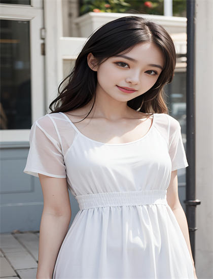 51vv视频免费观看视频-欧美激情A片无码