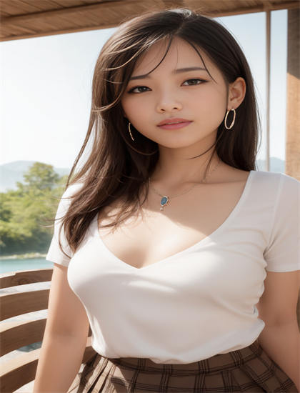 喜欢当着孩子面玩我的视频-贾乃亮求婚视频