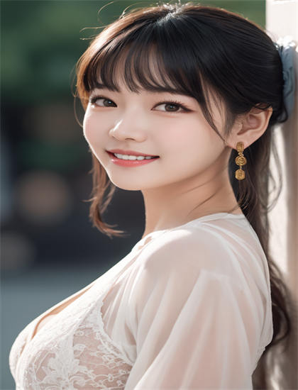 业果神娑尼全集84视频-寻戏作乐1984美国版在线播放视频