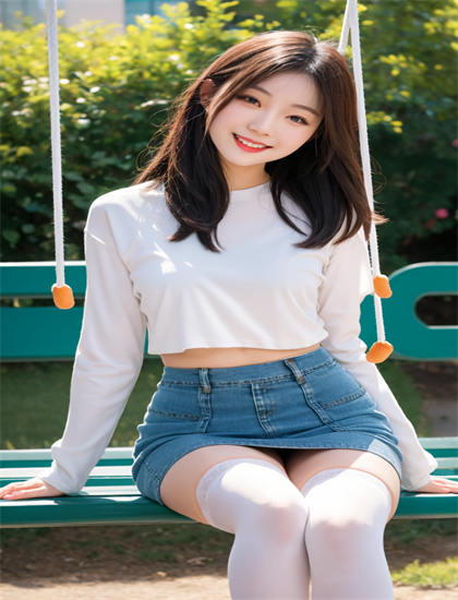 久久高清免费视频-黑龙江科技大学视频女生照片