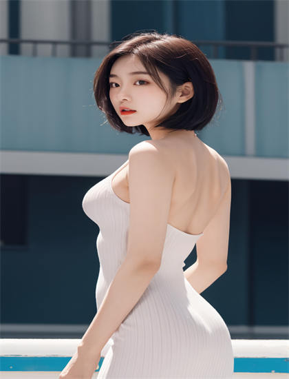 日本爆乳强伦中文字幕电影-欧美音乐推荐