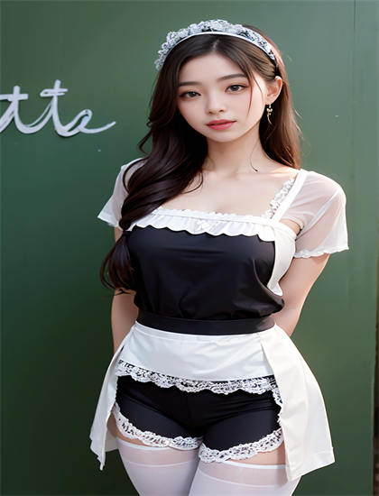 敢死队1电影-致我们单纯的小美好免费播放