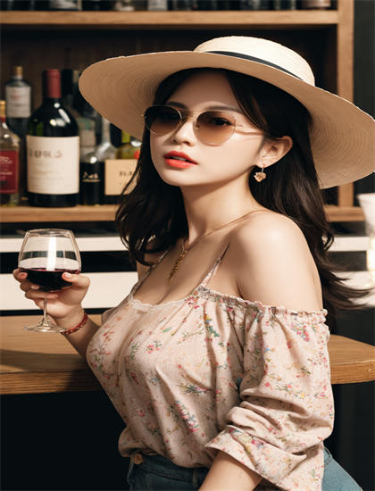 请你恰恰视频-万能播放器菠萝蜜视频